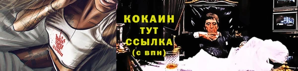 амф Абинск