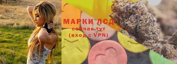 сатива Алексин